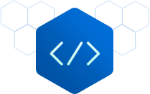 积木式网页定制设计插图3