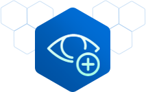 积木式网页定制设计插图4