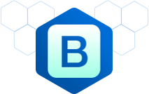 HTML5/AMP响应式网站设计插图2