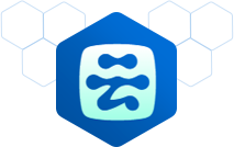 CDN全球网络加速插图1