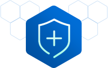 CDN全球网络加速插图3