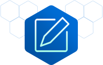 竞争对手分析插图1