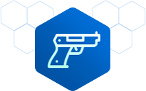 竞争对手分析插图2