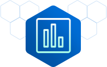 竞争对手分析插图3