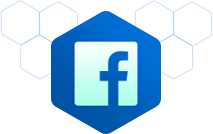 竞争对手分析插图5