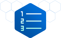 竞争对手分析插图6
