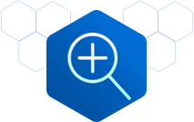 网站内容分析插图1