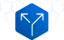 网站内容分析插图2