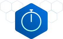 网站内容分析插图3