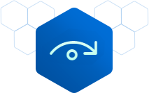 网站内容分析插图4