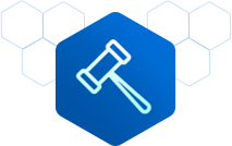 目标转化分析插图1