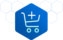 目标转化分析插图2