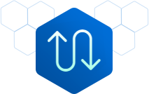 目标转化分析插图3