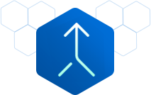 目标转化分析插图4