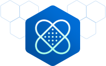 数据库在线管理插图1 数据库在线管理插图1