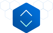 数据库在线管理插图2 数据库在线管理插图2