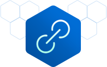 数据库在线管理插图3 数据库在线管理插图3