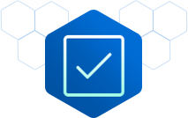 数据库在线管理插图4 数据库在线管理插图4