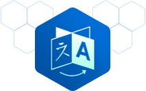 多语言网站内容管理插图1