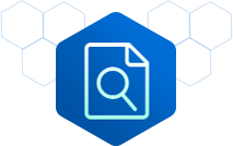 数据库在线管理插图6 数据库在线管理插图6