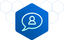 Facebook 在线客服插图1