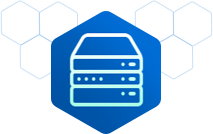 Facebook 在线客服插图2