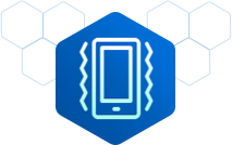 Facebook 在线客服插图4