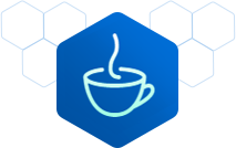 Facebook 在线客服插图6