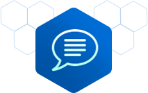 Facebook 监测插图1