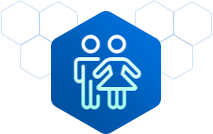 Facebook 监测插图2