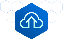 智能图片处理插图1