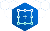 智能图片处理插图2