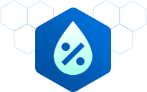 智能图片处理插图3