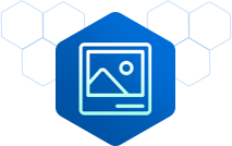 智能图片处理插图4