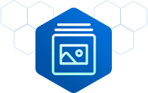 智能图片处理插图6