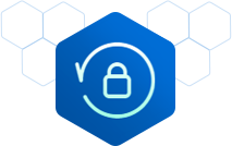 外贸询盘管理系统插图1