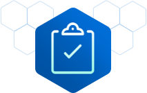 网站内链优化插图2