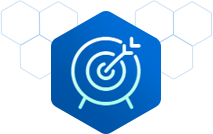 外贸询盘管理系统插图4