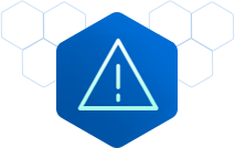 外贸询盘管理系统插图5