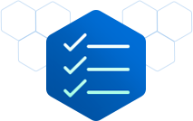 网站内链优化插图1