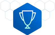 网站内链优化插图3