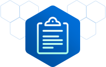 关键词分析和研究插图1