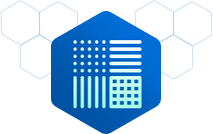 关键词分析和研究插图2