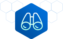 关键词分析和研究插图3