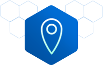 关键词分析和研究插图4