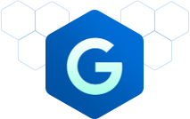 关键词分析和研究插图5