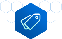 关键词分析和研究插图6