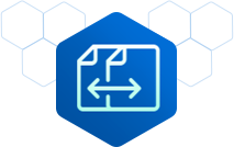 多语言网站内容管理插图6