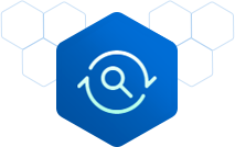 外贸网站关键词管理插图2