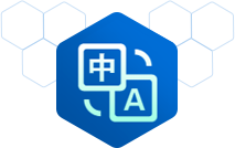 外贸网站关键词管理插图3